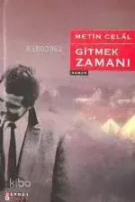 Gitmek Zamanı