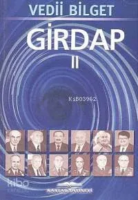 Girdap II