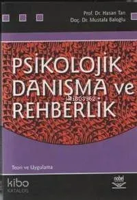 Psikolojik Danışma ve Rehberlik