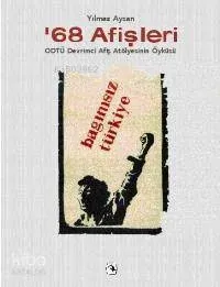 '68 Afişleri