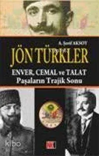 Jön Türkler