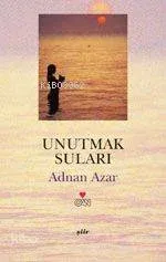 Unutmak Suları