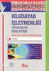 Bilgisayar İşletmenliği