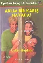 Aklım Bir Karış Havada