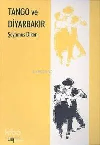 Tango ve Diyarbakır