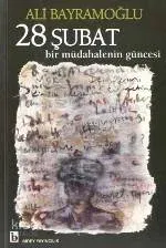 28 Şubat