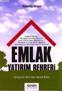 Emlak Yatırım Rehberi