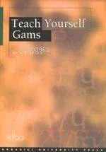 Teach Yourself Gams