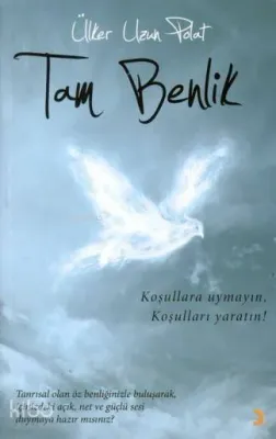 Tam Benlik
