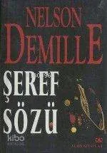 Şeref Sözü