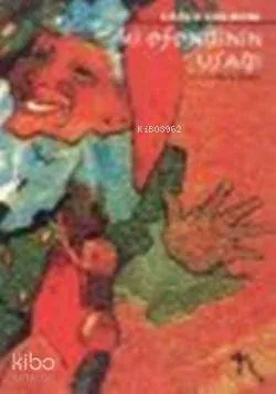 İki Efendinin Uşağı