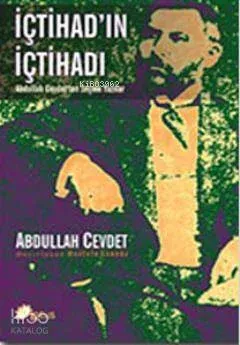 İçtihad'ın İçtihadı