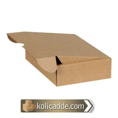 40x16 cm Şişirilmiş Kullanıma Hazır Hava Yastığı Ambalaj 10 Adet