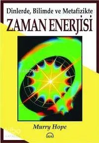 Zaman Enerjisi