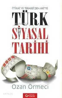 Türk Siyasal Tarihi