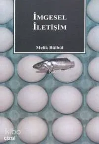 İmgesel İletişim