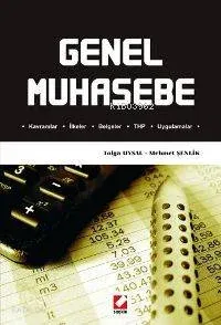 Genel Muhasebe