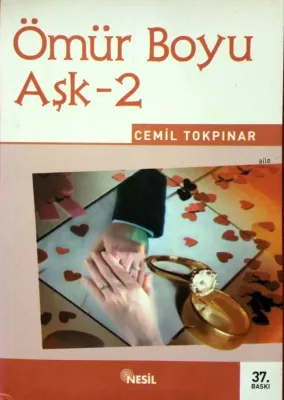 Ömür Boyu Aşk 2