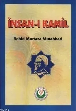 İnsan-ı Kamil