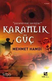 Karanlık Güç