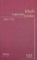 Felsefe Yazıları