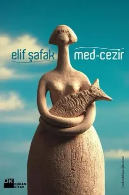Med-Cezir