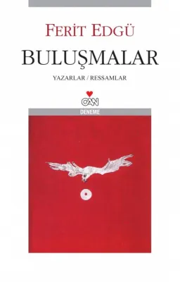 Buluşmalar