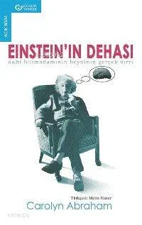 Einstein'ın Dehası