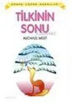 Tilkinin Sonu