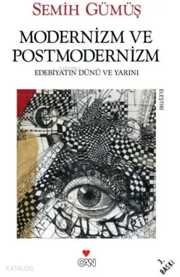 Modernizm ve Postmodernizm
