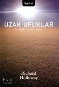 Uzak Ufuklar