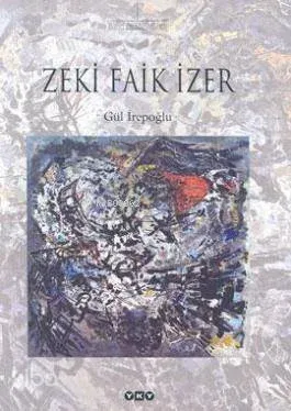 Zeki Faik İzer