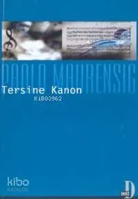 Tersine Kanon