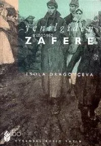 Yenilgiden Zafere