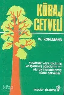 Kübaj Cetveli