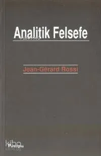 Analitik Felsefe