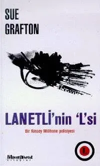 Lanetli'nin 'L'si