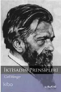 İktisadın Prensipleri
