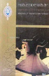 Risale-i Sipehsalar