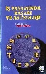 İş Yaşamında Başarı ve Astroloji
