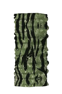 TIGER CAAMO