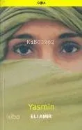 Yasmin