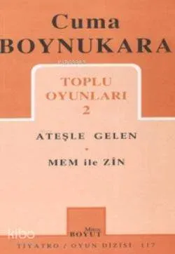 Toplu Oyunları 2