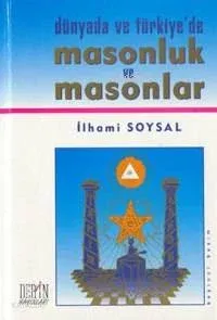 Masonluk ve Masonlar