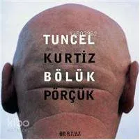 Bölük Pörçük