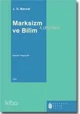 Marksizm ve Bilim