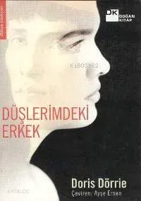 Düşlerimdeki Erkek