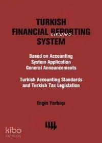 Turkish Financial Reporting System