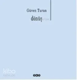 Dönüş