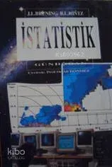 İstatistik